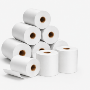 Bobinas Térmicas 80×60×12