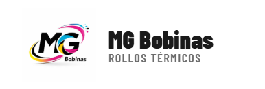 MG Bobinas